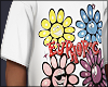 EUPHORIC TEE