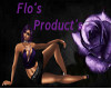 My Product Banner