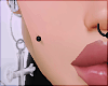 𝕲. Dimples + Septum