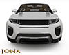 [Jona] Rova - RRW