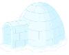 Igloo