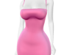 night out - pink
