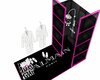 BALM Shower Set