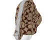 Venjii College Sweater