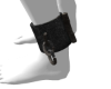 Shackles [L]