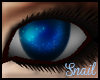 -Sn- Unisex V.Blue Eyes 