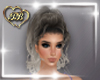 TB- Cheryl Ash