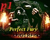 AngerFist - Perfect Fury