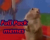Full Pack Memes Br