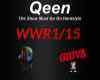 Queen The Show Must Go O