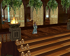 Elven Water Retreat