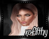 |xo| Filthy Amelia