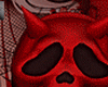 AVI Hallowen