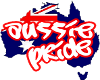 Aussie Pride [KY]