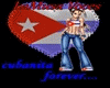 M) Voces Cuba Jodedera.!