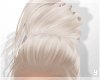 [Hair] Yumi Kreme