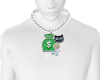 [iD] hittin lick chain