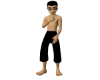 molto  6