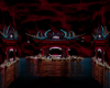 ACH I Sukuna BG Custom