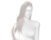hair  39