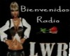 [LWR]Radio Girl
