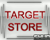 *IX* Target Store