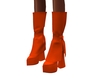 overlap winter boots OG