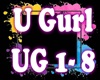 U Gurl