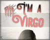 ⚜ Virgo Sign