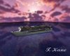 TK Wolf Cruise Ship Pic