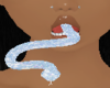 throat 6'6