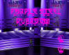 Purple steel 