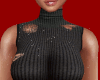 GOTH SET
