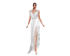 ER] White Elegance Fit