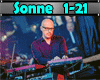 G~Schiller&Unhelig-Sonne