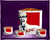 Dp KFC