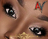 ADV]Realistic Black Eyes
