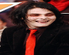 MCR SHIRT