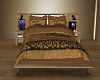 BS Bed