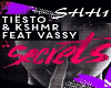 TiestoVassy-Secrets1-12