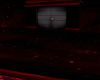 |LM| Boate red