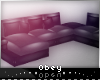 ' Big Couch