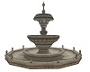 ! # Vintage Fountain Dry