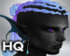 Alien Hair V1