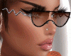 Diamond Shades Brown