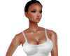 Perfect Skin