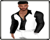 D2BB Full Suit 172