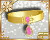 GP*Set Jewelry Junino