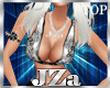 !JZa Hot Sassy 01 DivaSV