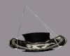 Dark Angel Swing